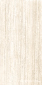 Керамогранит для пола и стены WIFI Ceramics Fasinat  Beige Honed/Glitter 60x120 FST612036P