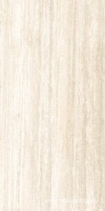 Керамогранит для пола и стены WIFI Ceramics Fasinat  Beige Honed/Glitter 60x120 FST612036P