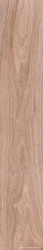 Nobile Greige 20x120