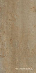 Rhodium Brass 60x120