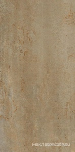 Керамогранит для пола и стены Benadresa Rhodium  Brass KL  60x120 n149397