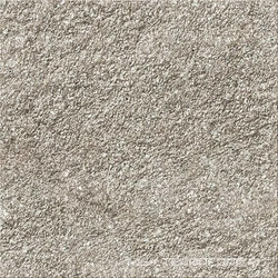 Dolmen Pro Cenere Strutturato 22,5x22,5 XX