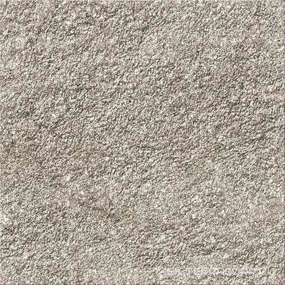 Dolmen Pro Cenere Strutturato 22,5x22,5 XX