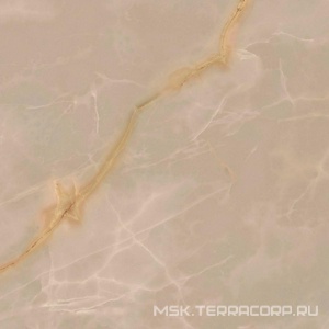 Керамогранит для пола и стены AtlasConcorde Россия SYMPHONYX Symphonyx Cashmere 80x80 Lapp/Симфоникс Кашмир 80X80 Лап 610015000639