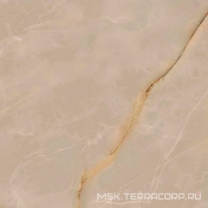 Керамогранит для пола и стены AtlasConcorde Россия SYMPHONYX Symphonyx Cashmere 80x80 Lapp/Симфоникс Кашмир 80X80 Лап 610015000639