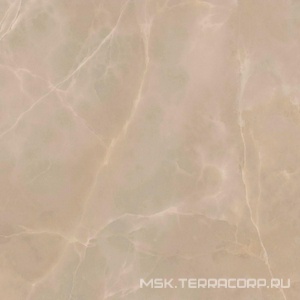 Керамогранит для пола и стены AtlasConcorde Россия SYMPHONYX Symphonyx Cashmere 80x80 Lapp/Симфоникс Кашмир 80X80 Лап 610015000639