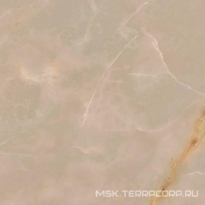 Керамогранит для пола и стены AtlasConcorde Россия SYMPHONYX Symphonyx Cashmere 80x80 Lapp/Симфоникс Кашмир 80X80 Лап 610015000639