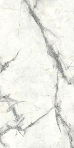 Керамогранит для пола и стены Dado Ceramica Charme  Invisible Grey 60x120 304028