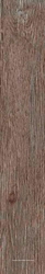 Details Wood Brown XX 20x120