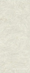 Marvel Crystal White Lappato 120x278