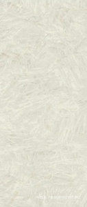 Керамогранит для пола и стены Atlas Concorde Italy Marvel Gala Marvel Crystal White Lappato KL 120x278 AFXW