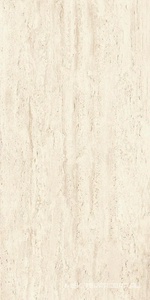 Керамогранит для пола и стены Atlas Concorde Italy Marvel Travertine Marvel White Vein 60x120  A8UW