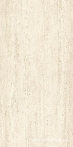 Керамогранит для пола и стены Atlas Concorde Italy Marvel Travertine Marvel White Vein 60x120  A8UW