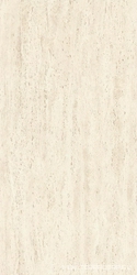 Marvel White Vein 60x120 