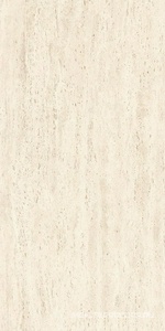 Керамогранит для пола и стены Atlas Concorde Italy Marvel Travertine Marvel White Vein 60x120  A8UW