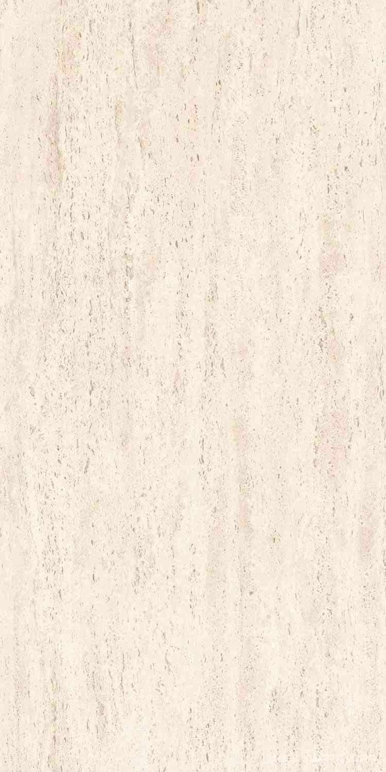 Marvel White Vein 60x120 