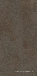 Sand Brown Strutt 20 мм ZZ 60x120 