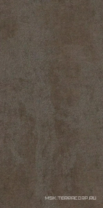 Керамогранит для пола Florim sensi by thun Sand Brown Strutt 20 мм 60x120  Коричневый 768397