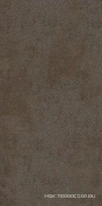 Керамогранит для пола Florim sensi by thun Sand Brown Strutt 20 мм 60x120  Коричневый 768397