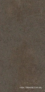 Керамогранит для пола Florim sensi by thun Sand Brown Strutt 20 мм 60x120  Коричневый 768397