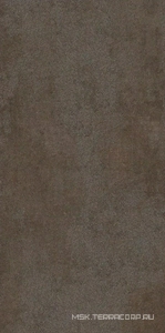 Керамогранит для пола Florim sensi by thun Sand Brown Strutt 20 мм 60x120  Коричневый 768397