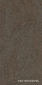 Керамогранит для пола Florim sensi by thun Sand Brown Strutt 20 мм 60x120  Коричневый 768397