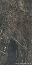 JATOBA BROWN Lapped 150x300