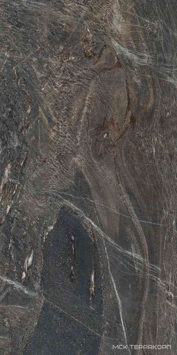 JATOBA BROWN Lapped 150x300