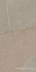 Керамогранит для пола и стены Imola The Rock PIASEN6 12 RM 60x120 KL n150280