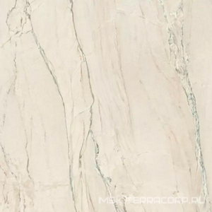 Керамогранит для пола и стены Imola The Rock MACAUB6 120 RM ( п.п.) 120x120 182636