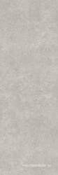 C-Stone Grey  5.5 mm 100x300