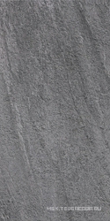 Brave Grey ZZ 45x90