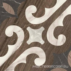 Intarsi Glam 05 ZZ 20x20