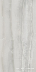 Керамогранит для пола и стены Sant Agostino Akoya  Silver 60120 (п.п.) 60x120 CSAAKSIL12