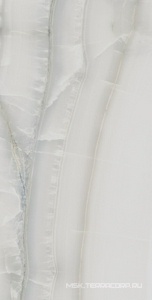 Керамогранит для пола и стены Sant Agostino Akoya  Silver 60120 (п.п.) 60x120 CSAAKSIL12