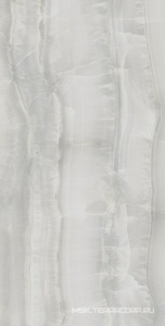 Керамогранит для пола и стены Sant Agostino Akoya  Silver 60120 (п.п.) 60x120 CSAAKSIL12