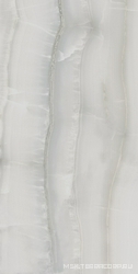 Akoya Silver 60120 (п.п.) ZZ 60x120