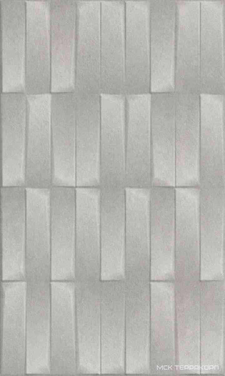 Industry grey wall 03 30x50
