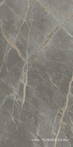 Керамогранит для пола и стены Atlas Concorde Italy Marvel X Marvel Fior di Bosco Lappato 60x120 A8Z6