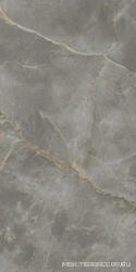 Marvel Fior di Bosco Lappato ZZ 60x120