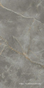 Керамогранит для пола и стены Atlas Concorde Italy Marvel X Marvel Fior di Bosco Lappato 60x120 A8Z6