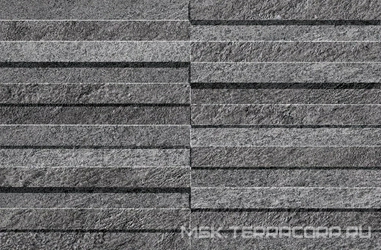 Brave Grey Industrial 3D ZZ  44x28,5