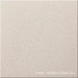 Грес Уральский U117 бежевый соль-перец матовый 30x30 XX