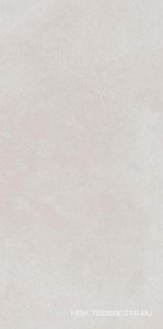 Керамическая плитка для стены Azori Starck  Light 20.1х40.5 509631201