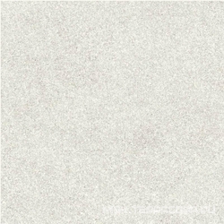 City Pearl XX |44.7x44.7