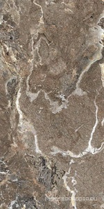Керамогранит для пола и стены Florim Magnum Onyx&More Golden Porphyry  Struct 60x120   765967