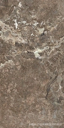 Golden Porphyry  Struct ZZ 60x120  