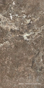 Керамогранит для пола и стены Florim Magnum Onyx&More Golden Porphyry  Struct 60x120   765967