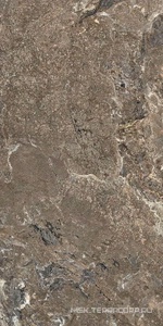 Керамогранит для пола и стены Florim Magnum Onyx&More Golden Porphyry  Struct 60x120   765967