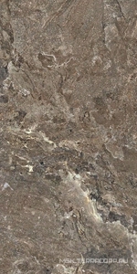 Керамогранит для пола и стены Florim Magnum Onyx&More Golden Porphyry  Struct 60x120   765967